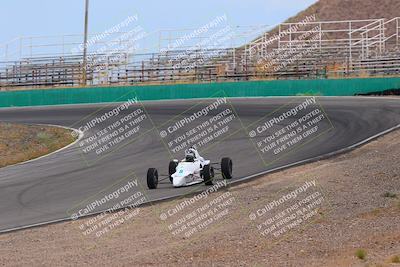 media/May-31-2025-CalClub SCCA (Sat) [[2c1a04e1ee]]/Race/Group 3/Turn 4b/